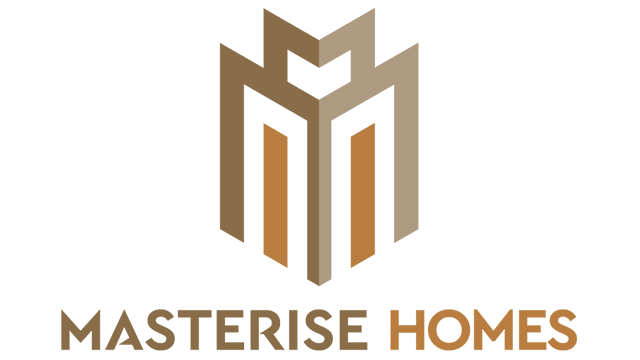 Masterise Homes Logo